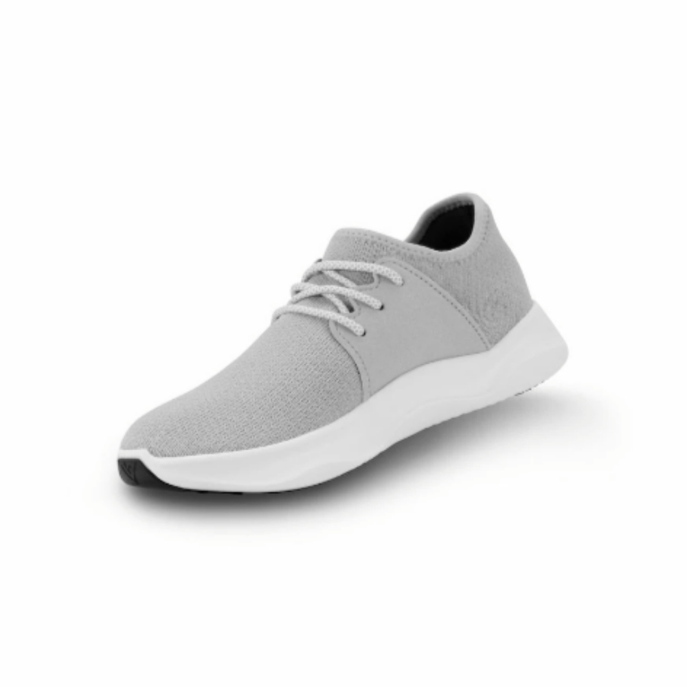 Vessi women's Everyday sneaker